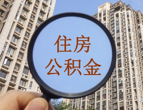浮梁个人办理公积金提出（2020个人公积金提取流程）